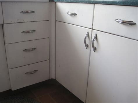 Youngstown Kitchen Cabinet for sale 